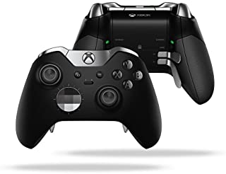 Xbox One Elite Wireless