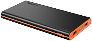 EasyAcc 10000mAh Power Bank Brilliant External Battery Pack