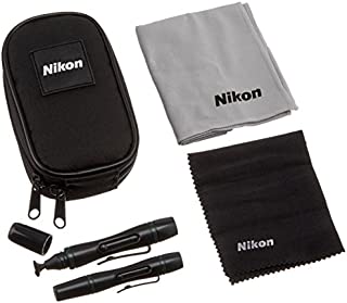 Nikon 8228 Lens Pen Pro Kit