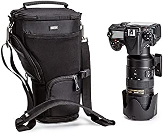 Think Tank Photo Digital Holster 30 V2.0 Camera Bag (Black)