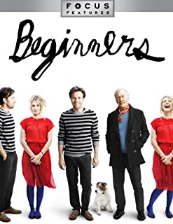 Beginners