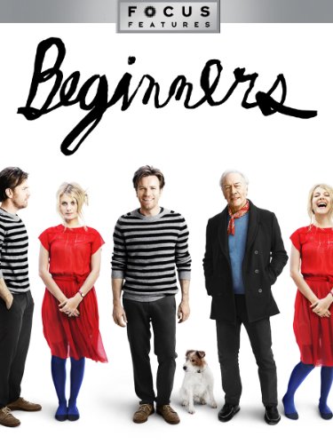 Beginners