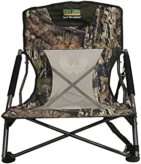 Primos Spring Accessories PS60096 Wing Man Turkey Chair