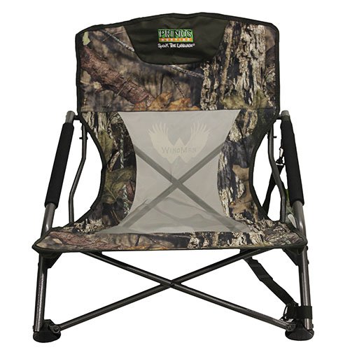 Primos Spring Accessories PS60096 Wing Man Turkey Chair