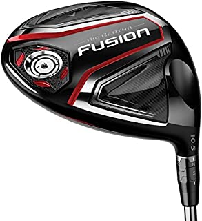 Callaway Ladies Big Bertha Fusion