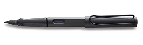 Lamy Safari Fine Point