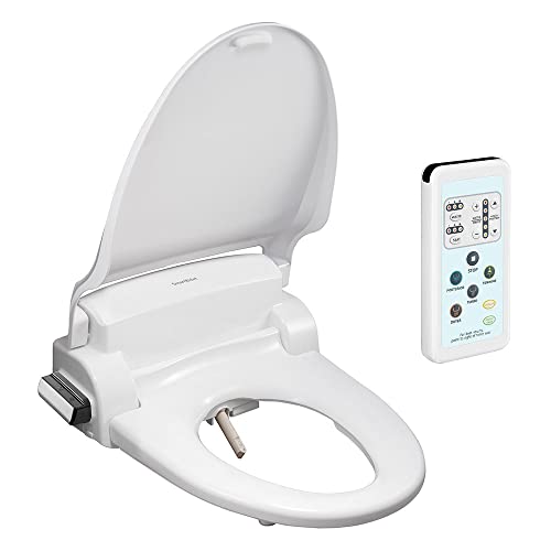 Smart Bidet SB-1000