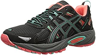 ASICS Women's Gel-venture 5 Running Shoe