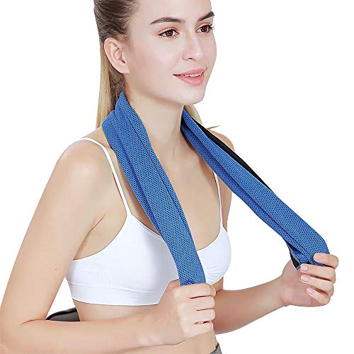 Cooling Towel (40