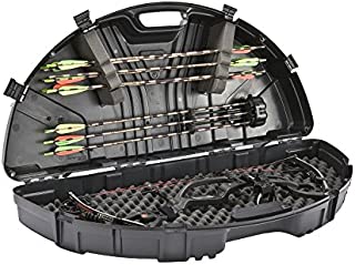 Plano 10-10630 Bow Guard SE 44 Bow Case