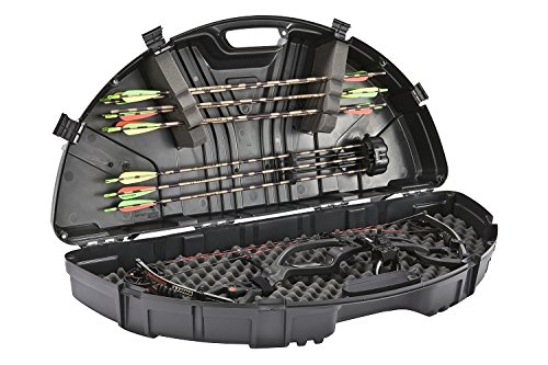 Plano 10-10630 Bow Guard SE 44 Bow Case