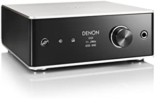 Denon DA-310USB