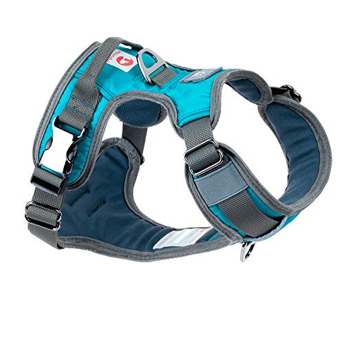 Houndy! Dog Harness