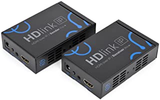 Sewell HD-Link Pro