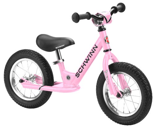 9 Best Balance Bikes