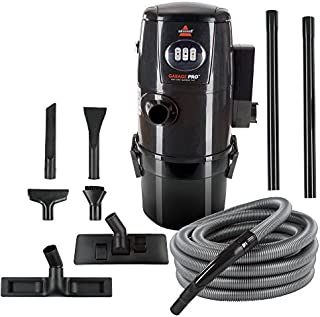 BISSELL Garage Pro Vacuum/Blower