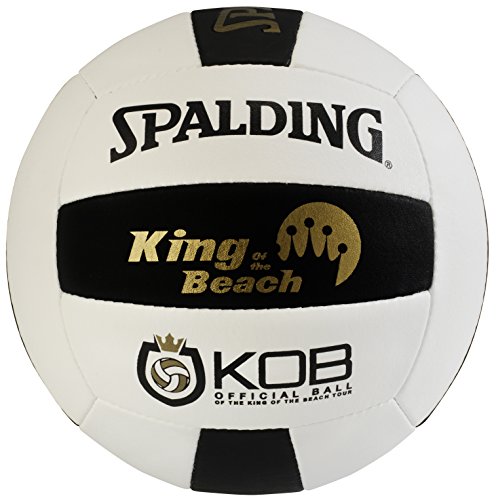 10 Best Outdoor Volleyball