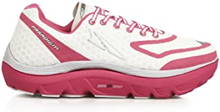 Altra Paradigm Max Running Shoe