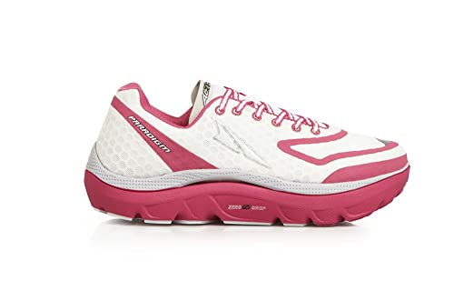 Altra Paradigm Max Running Shoe