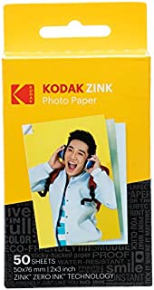 Kodak 2