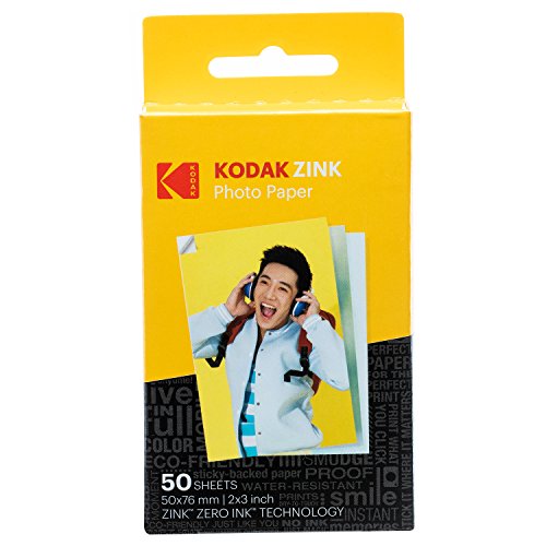 Kodak 2