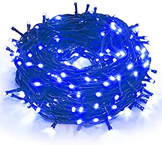 Christmas Tree String Lights - Epesl