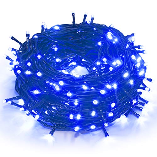 Christmas Tree String Lights - Epesl