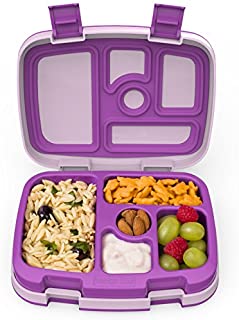 Bentgo Kids Childrens Lunch Box