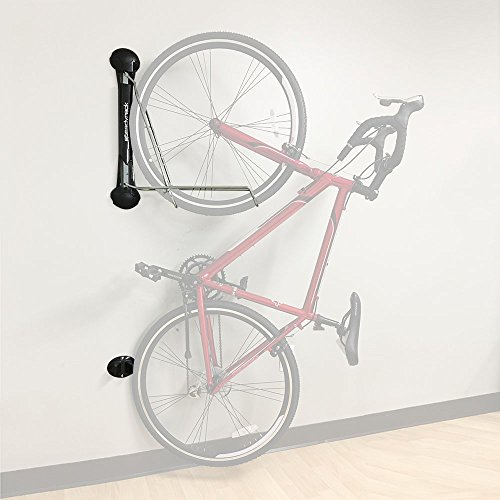 10 Best Bike Rack For Fenders