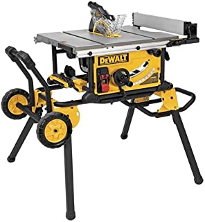 DEWALT (DWE7491RS)