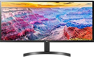 LG UltraWide IPS FreeSync