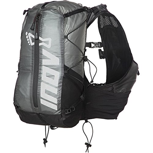 Inov-8 Unisex All Terrain Pro Vest 15L