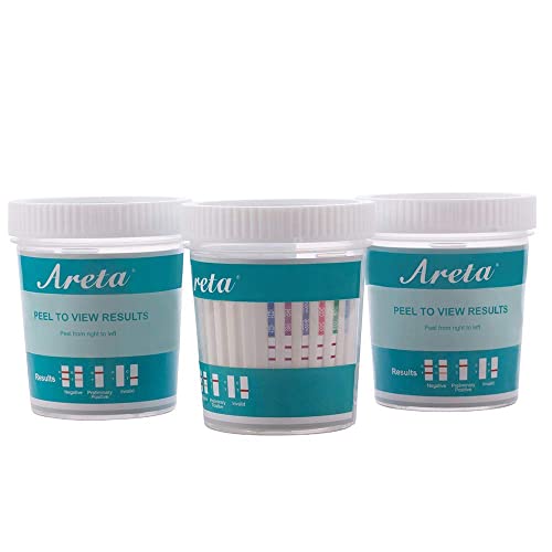 Areta Instant