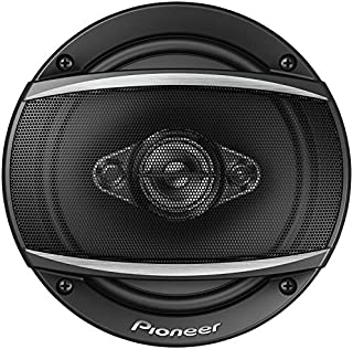 Pioneer TS-A1680F 6.5