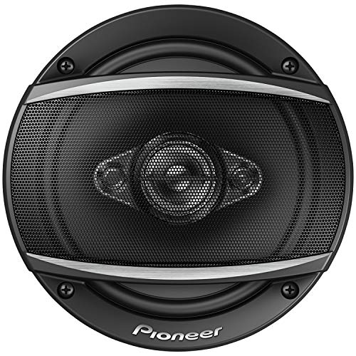 Pioneer TS-A1680F 6.5