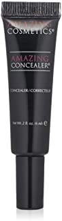 Amazing Cosmetics Corrector