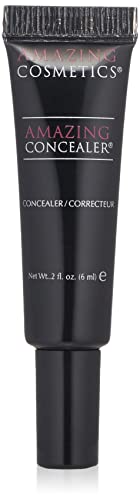 Amazing Cosmetics Corrector