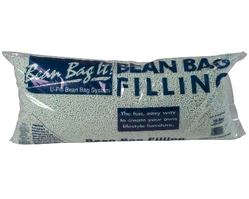 Ace Bayou Bag of Beans