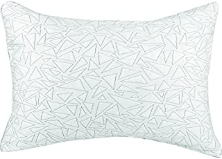 Evercool Cooling Pillow Protector