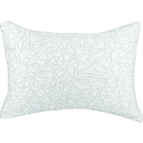 Evercool Cooling Pillow Protector