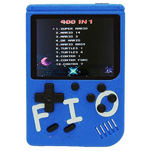 Come-buy Mini Retro Handheld