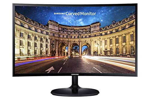 10 Best 27 Inch Monitor For Business