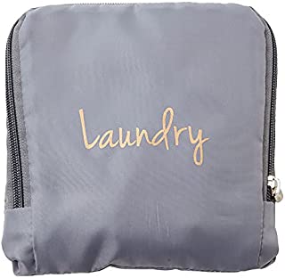 Miamica Laundry Bag, Assorted Styles