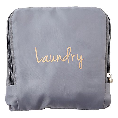 Miamica Laundry Bag, Assorted Styles