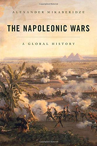 10 Best War History Book