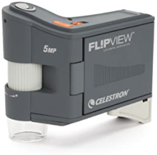 Celestron FlipView Handheld