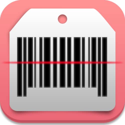 Barcode Scanner