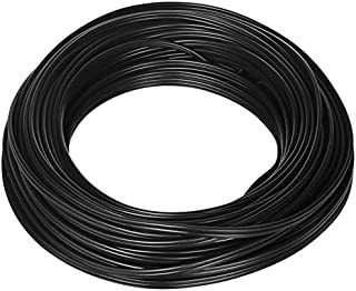 Woods 55213143 16/2 Low Voltage Lighting Cable, 100-Feet