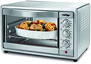 Oster Convection Toaster Oven