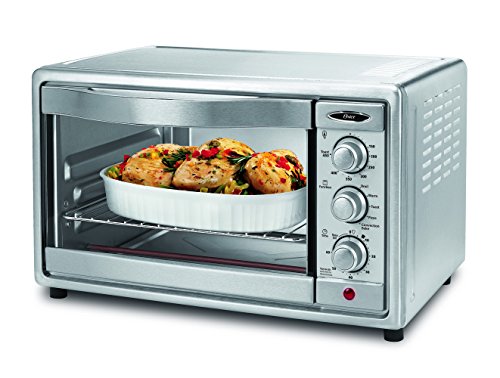 Oster Convection Toaster Oven